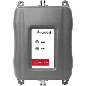 weBoost Connect 3G-X