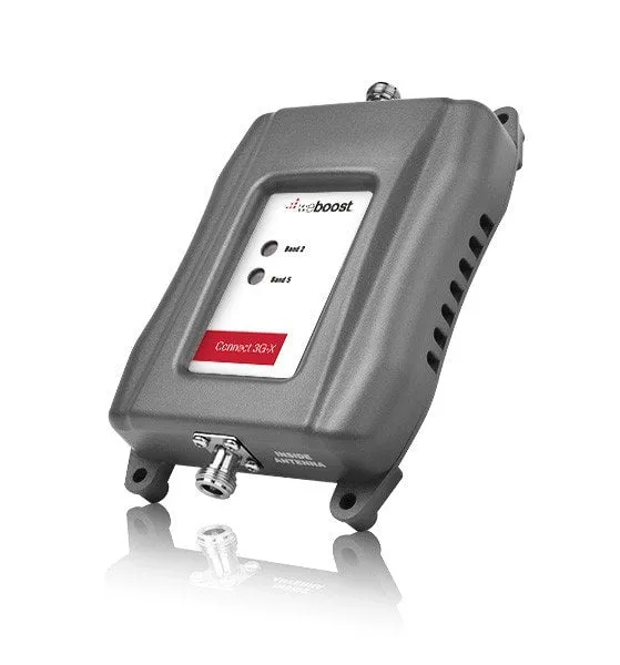 weBoost Connect 3G-X