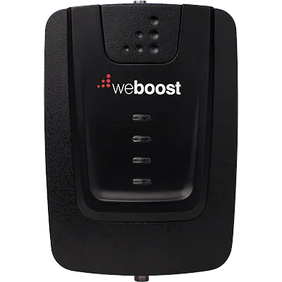weBoost Connect 4G