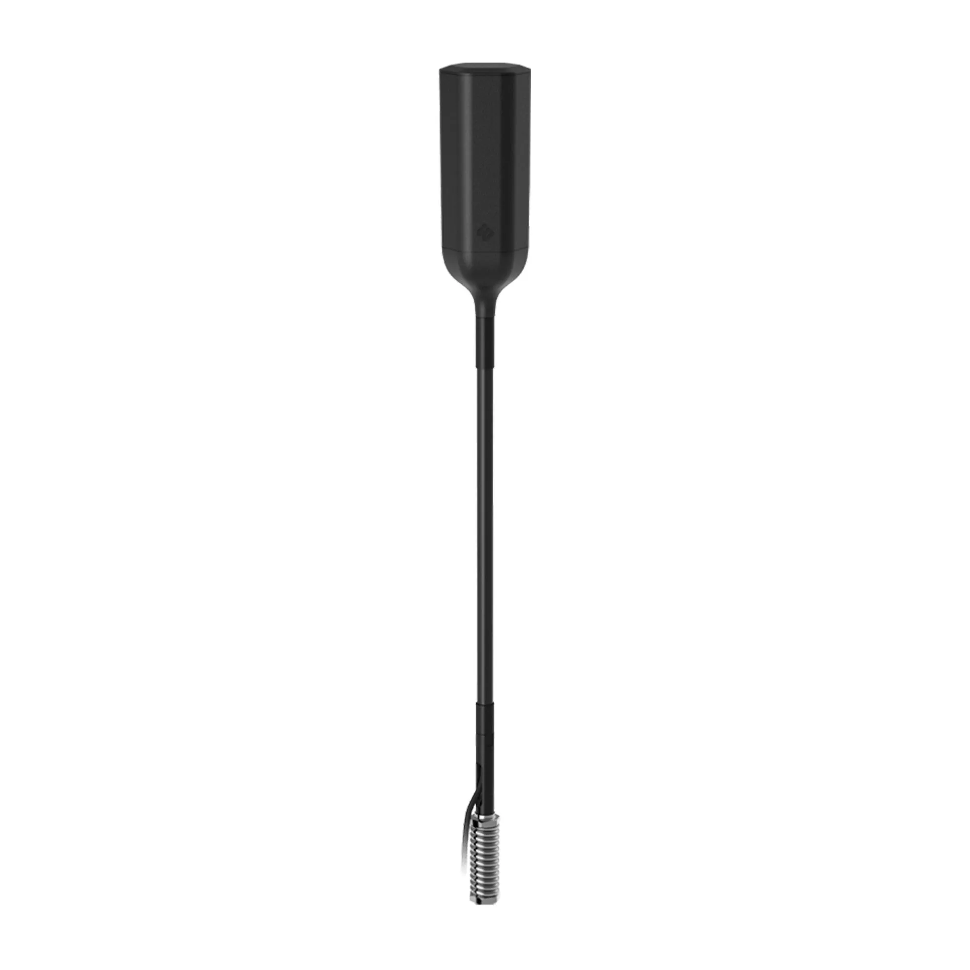 WeBoost Drive Reach RV In-Vehicle Signal Booster Kit - 15-08431