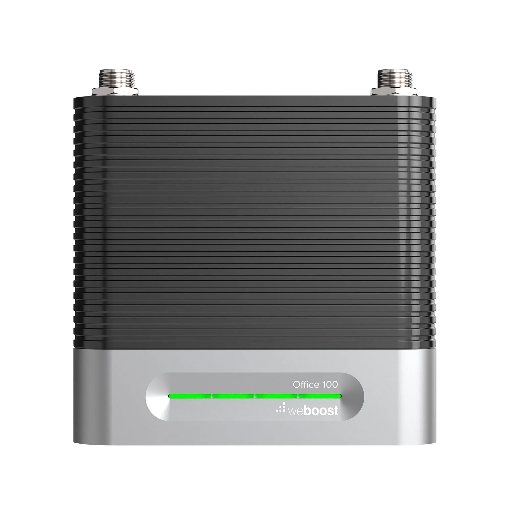 WeBoost for Business Office 100 In-Building Signal Booster - 50 Ohm - N - Female - 15-09076