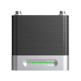 WeBoost for Business Office 100 In-Building Signal Booster - 50 Ohm - N - Female - 15-09076