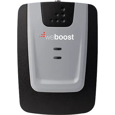 weBoost Home 3G