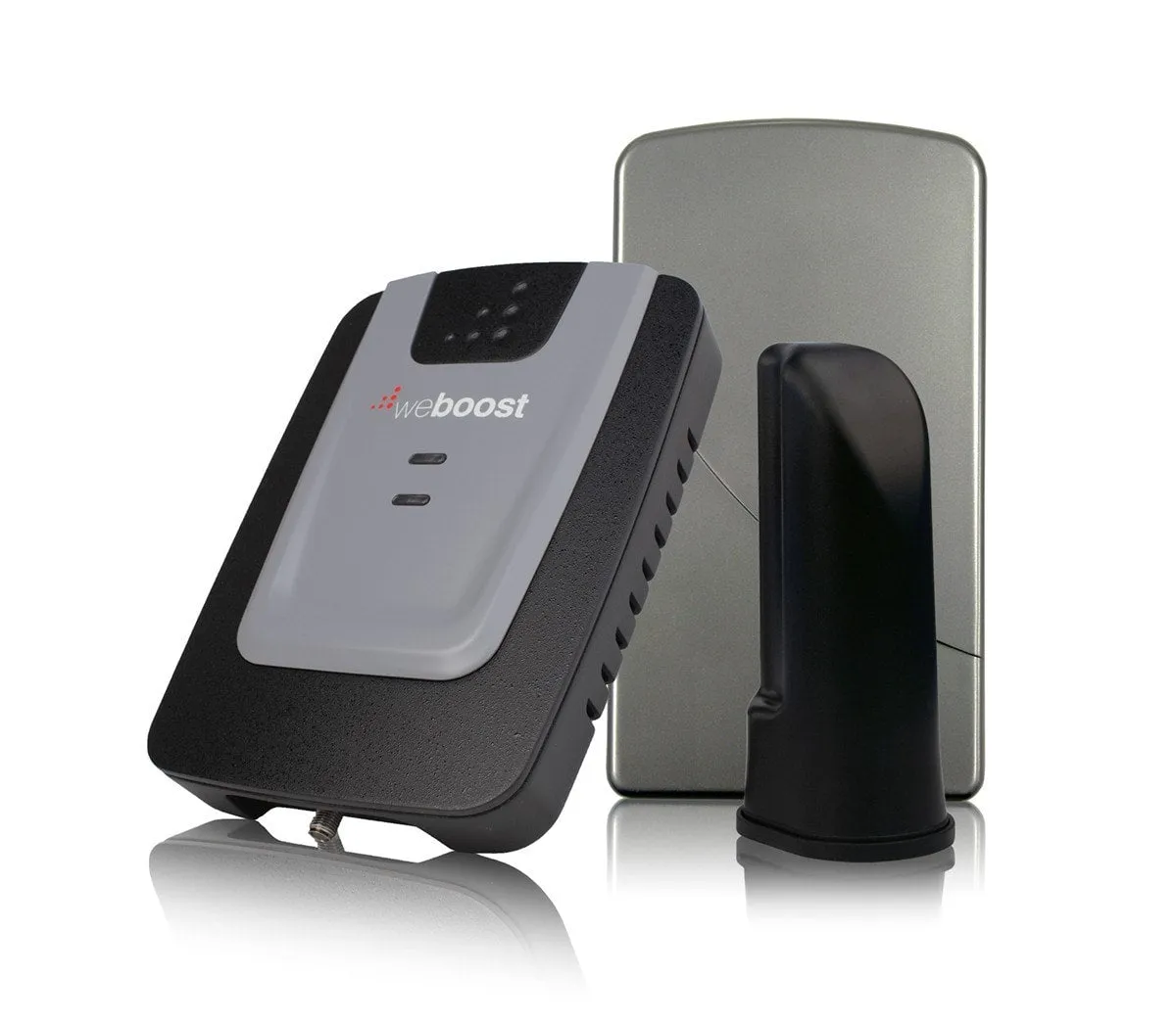 weBoost Home 3G