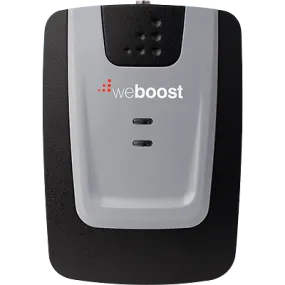 weBoost Home 3G