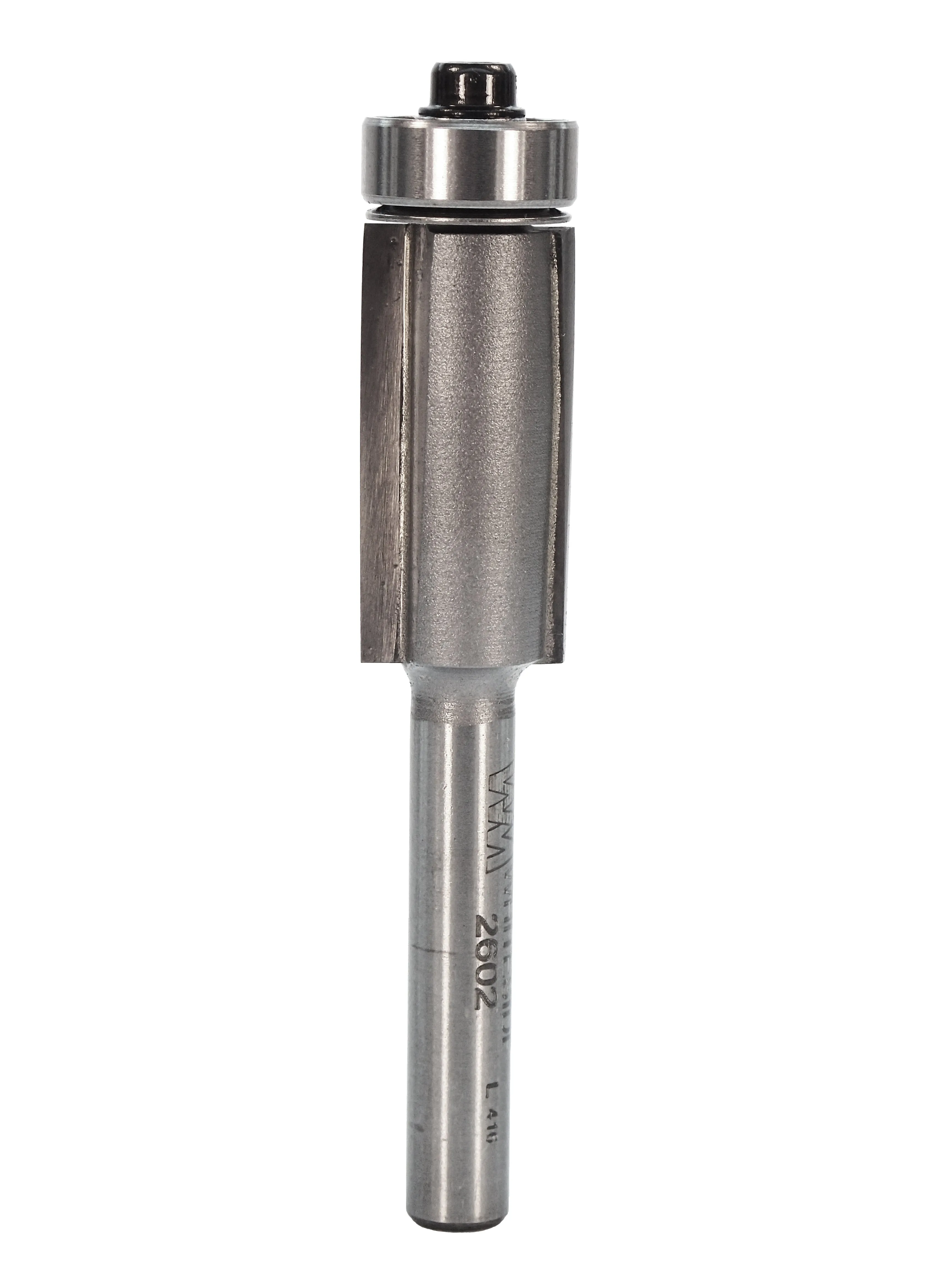 Whiteside Downshear Flush Trim Router Bits
