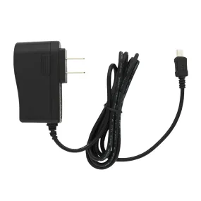 Wilson AC/DC Power Supply for C-Booster, U-Booster and Sleek Univ. signal booster - 690WI859969