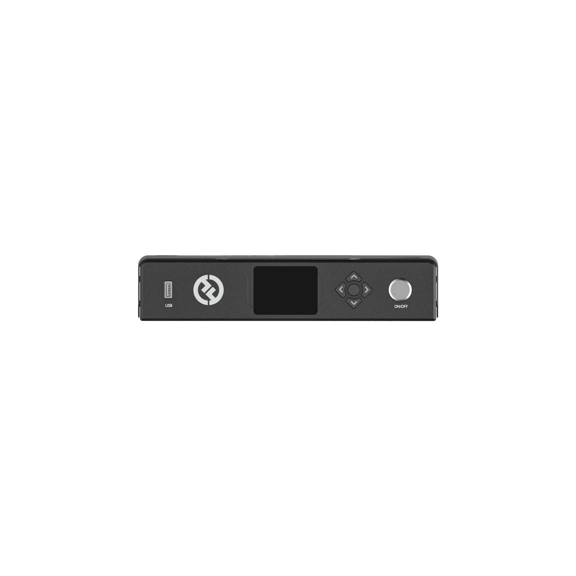 Wireless Tally System 8 Lights (SPECIAL ORDER)