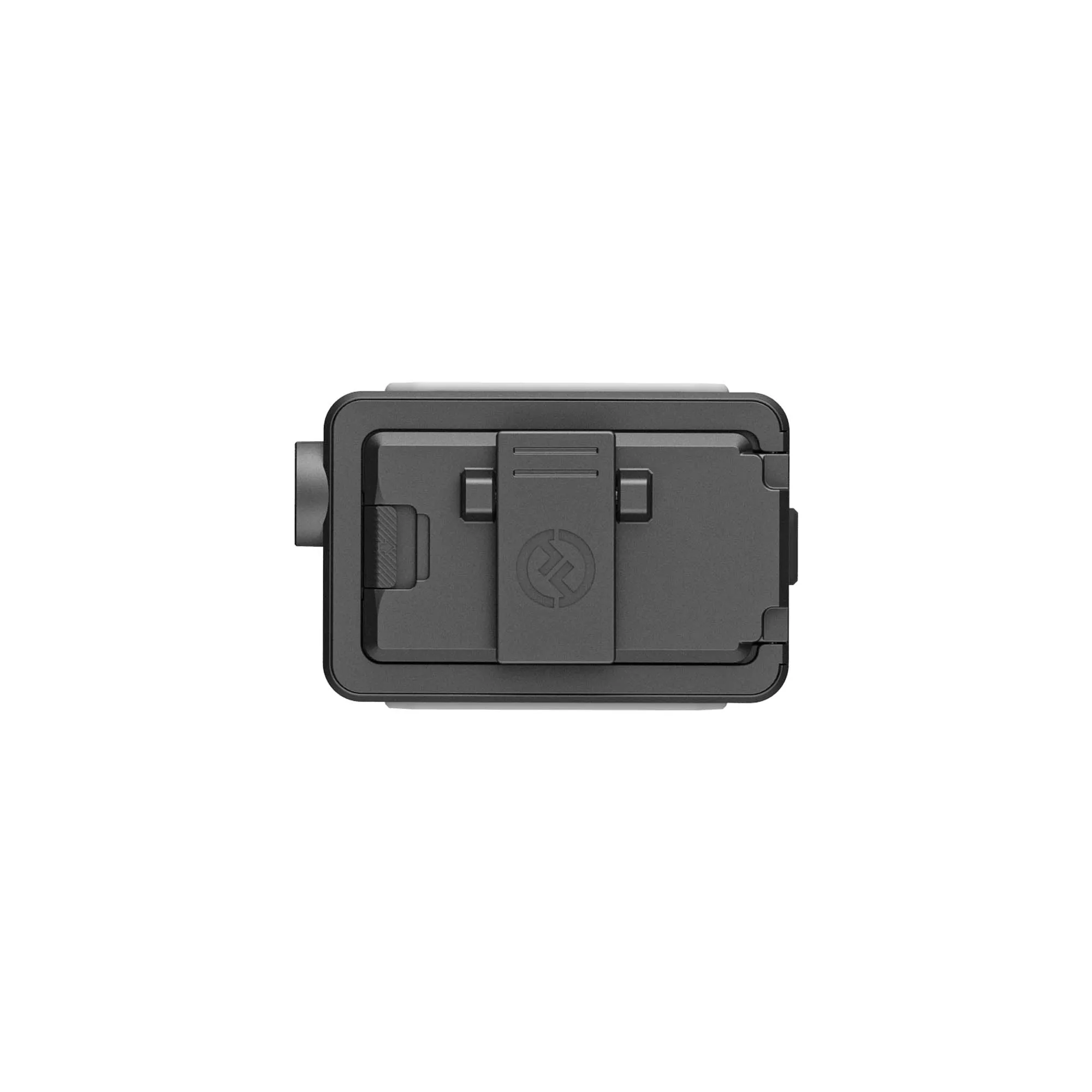 Wireless Tally System 8 Lights (SPECIAL ORDER)