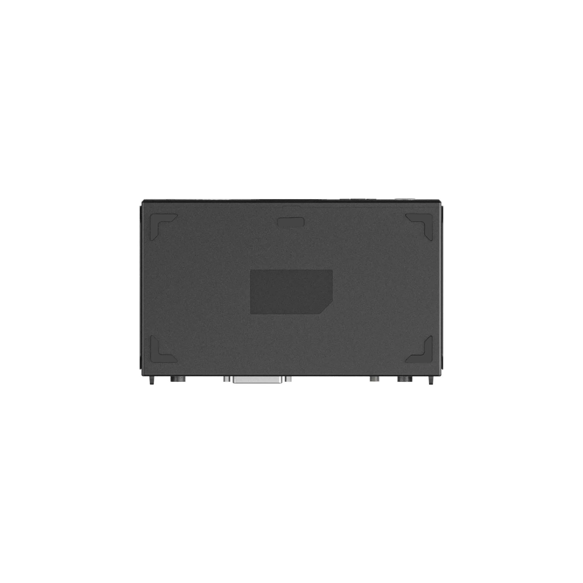 Wireless Tally System 8 Lights (SPECIAL ORDER)