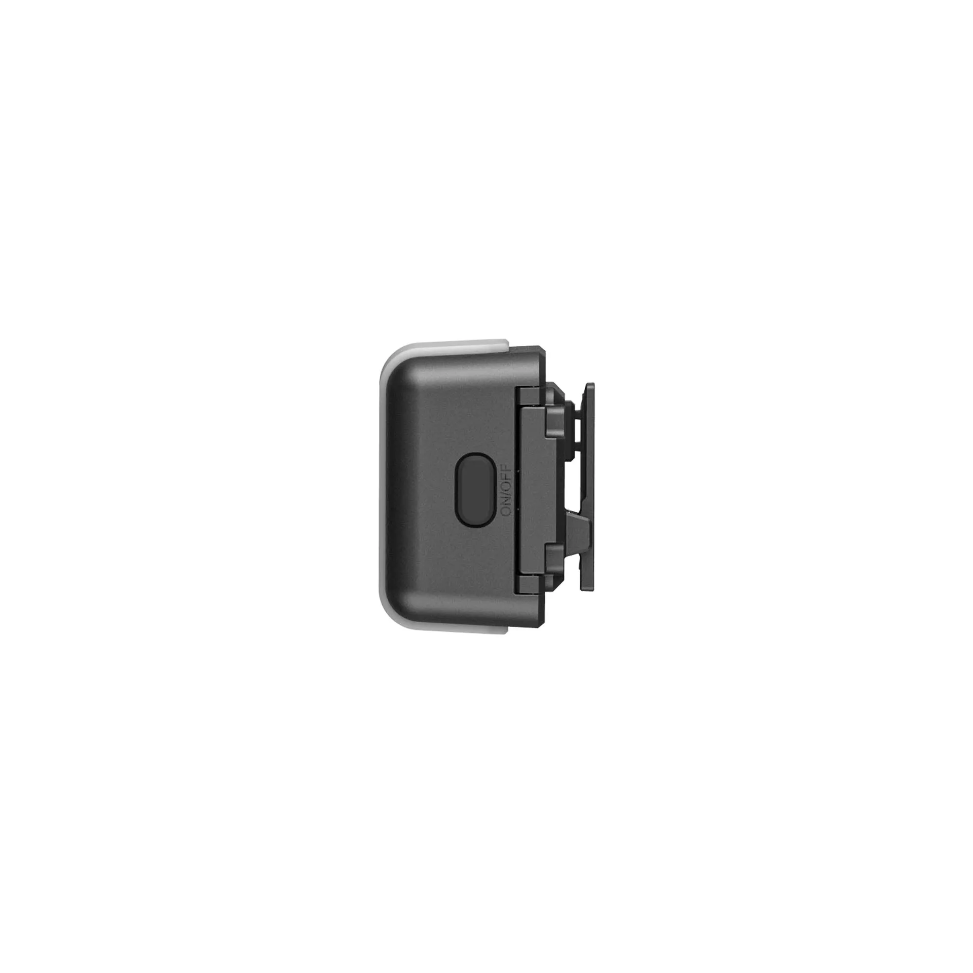 Wireless Tally System 8 Lights (SPECIAL ORDER)