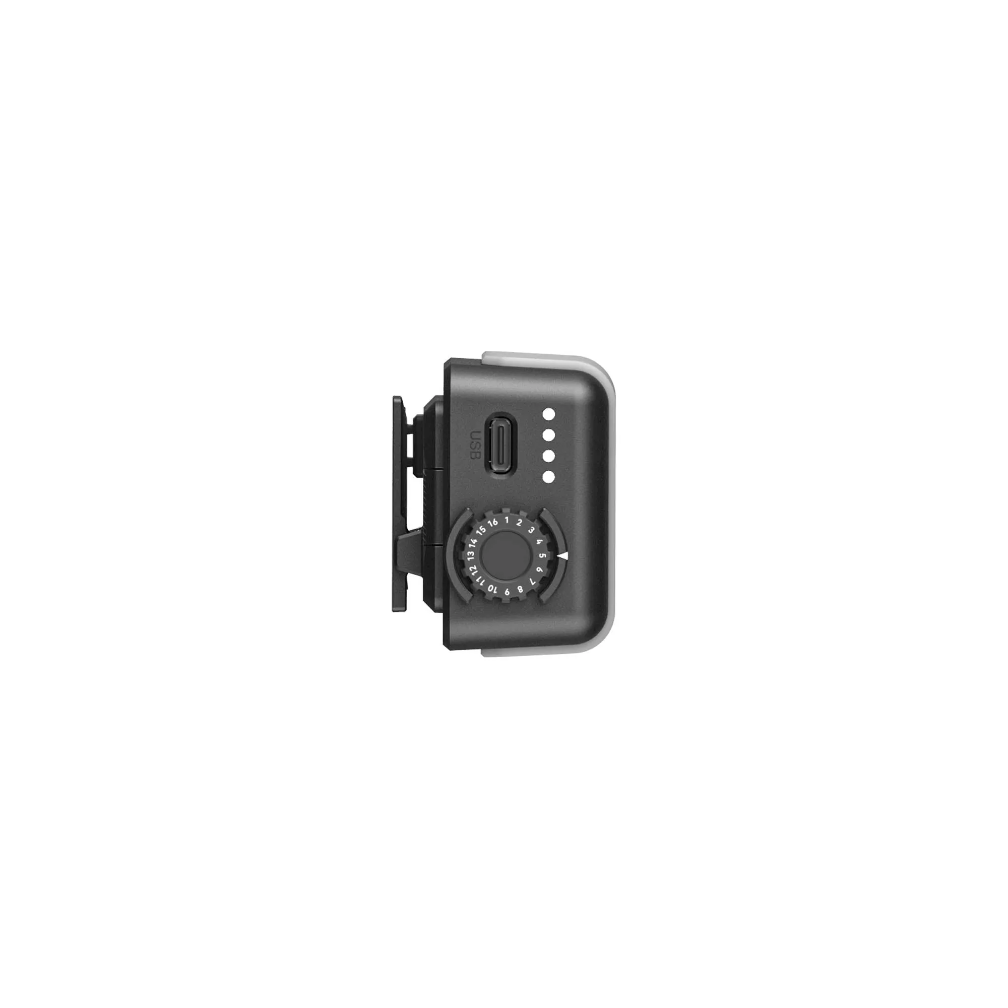 Wireless Tally System 8 Lights (SPECIAL ORDER)