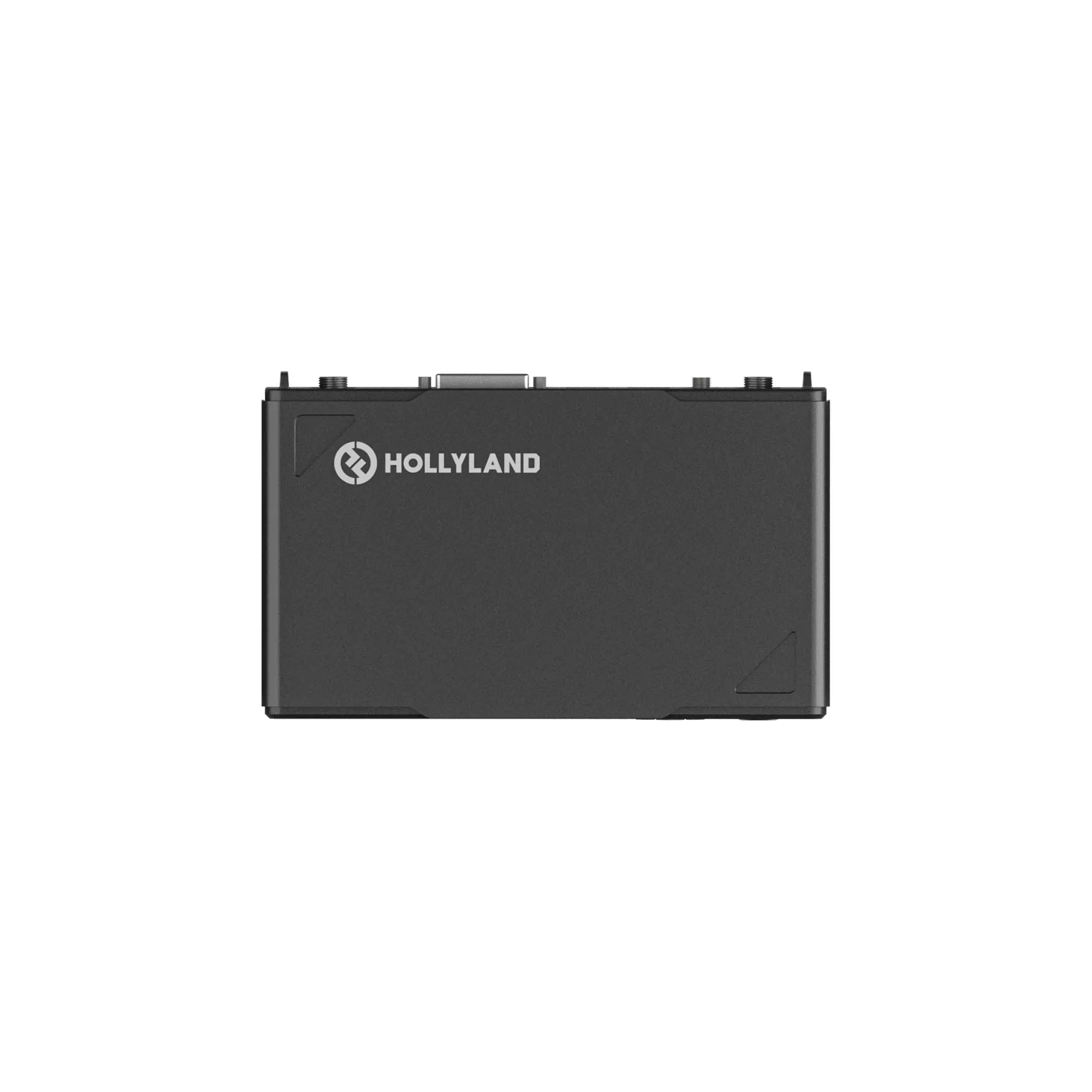 Wireless Tally System 8 Lights (SPECIAL ORDER)
