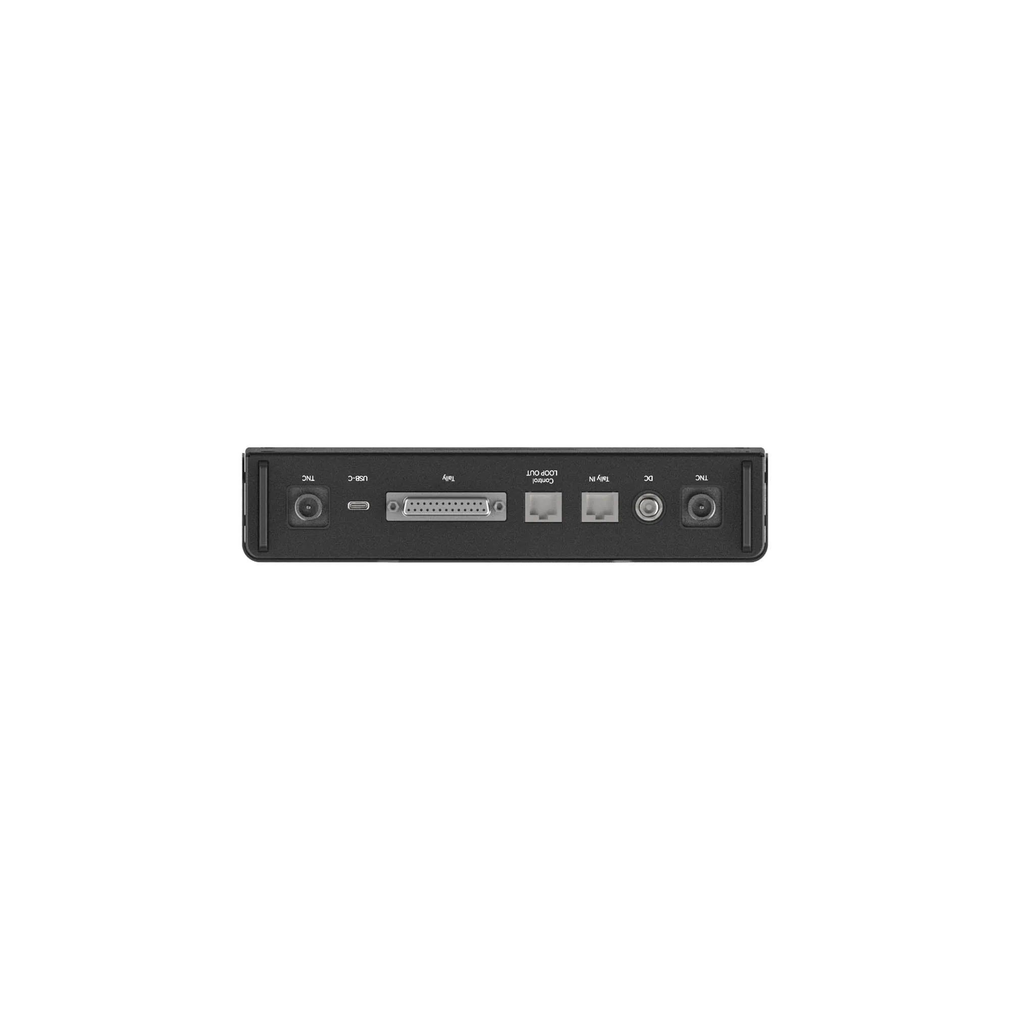Wireless Tally System 8 Lights (SPECIAL ORDER)