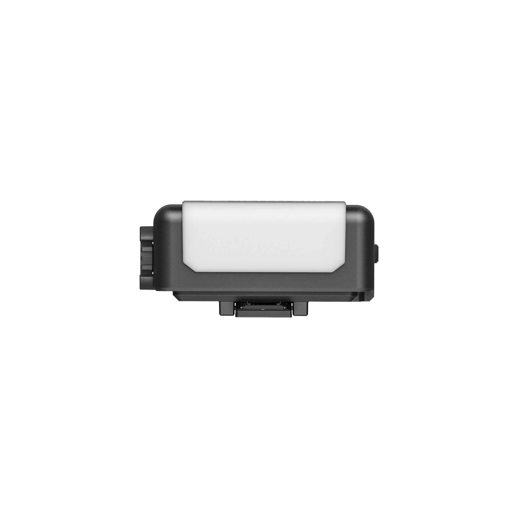 Wireless Tally System 8 Lights (SPECIAL ORDER)