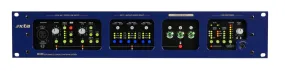 XTA MX36 - DSP Enabled Console Switching Systems