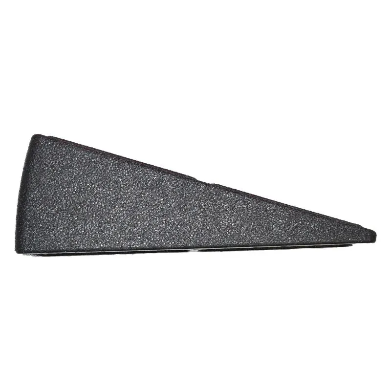 Yoga Foam Wedge Slanting Board EVA Foam Stretch Slant Boards Yoga Block Calf Extender Foot Stretcher For Feet Fitness Accessorie